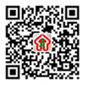 中心公眾號(hào)